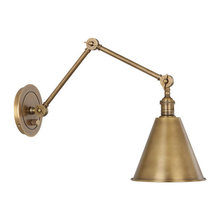 Lighting