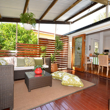 Home Staging - Dutton Park