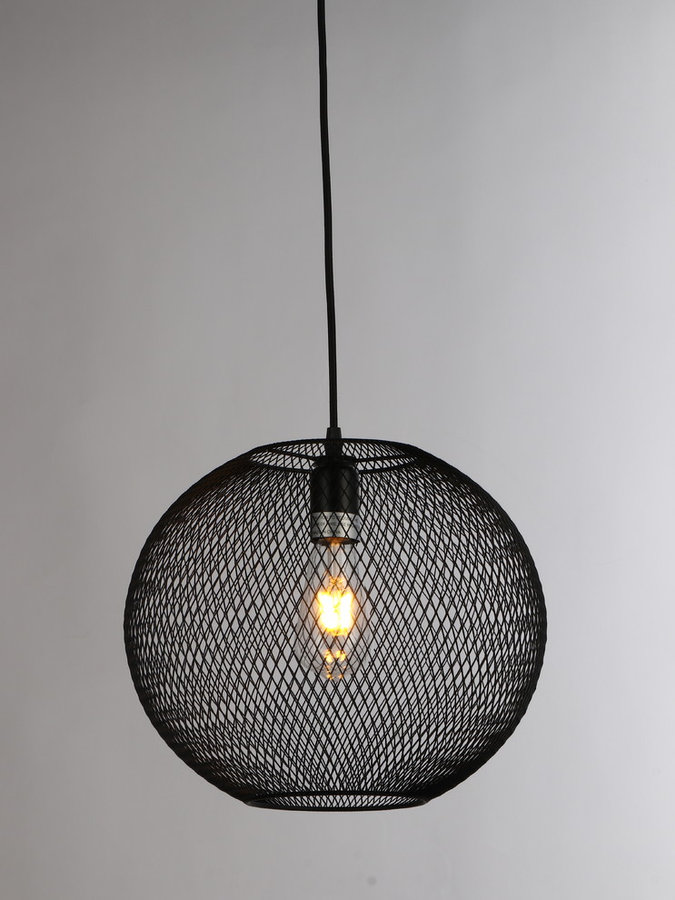 Esporre 1-light Pendant, JLS10504