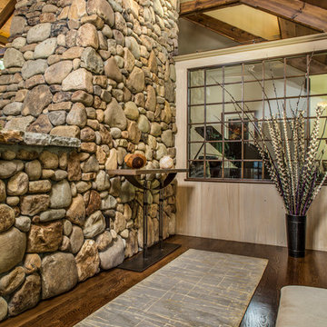 River Rock Haven
