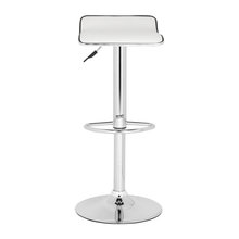 counter stools