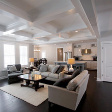 Floors