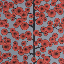 wall papers i love