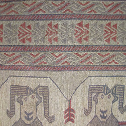 GRAND RUG  SALE - Products