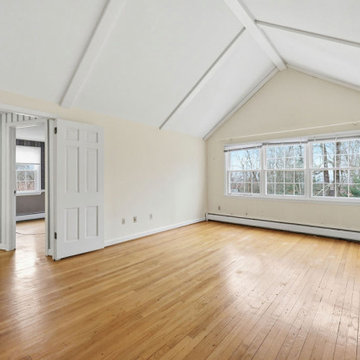 239 Natchaug Drive, Glastonbury, CT 06033