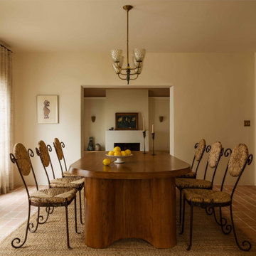 General Remodel - Los Angeles