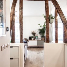 Petite chambre