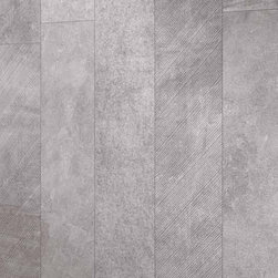 Elapse Scrape - Wall & Floor Tiles
