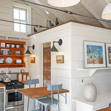 Lakehouse
