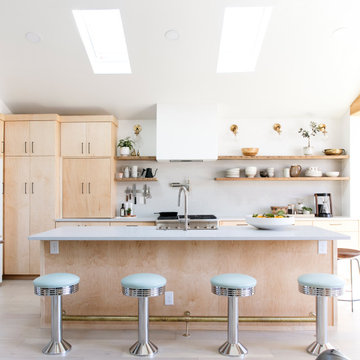 Velux