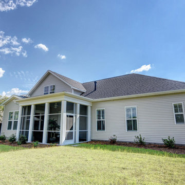 Stoney Point at Fortune Place