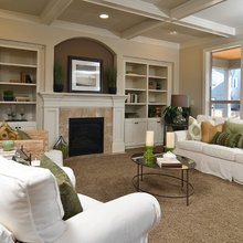 BH Living Room