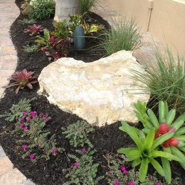 Our Work