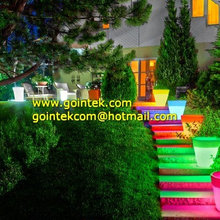 marie_dasaro's Ideas