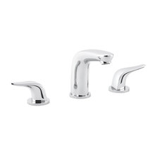 Faucets