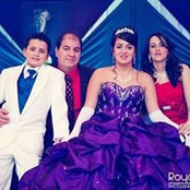 Elica Amorim's photo