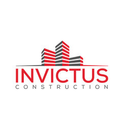 Invictus Construction Ltd.
