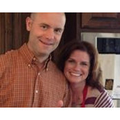 Lorraine Koppel's photo