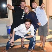 Fawn Karolidis's photo