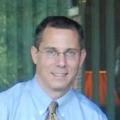 Mark Engels foto