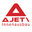AJETI INNENAUSBAU