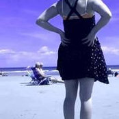Katie Culclasures foto