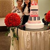 Musicious Yee's photo