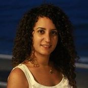 Gizem Tabak's photo
