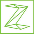 Ziga Architecture Studio, PLLC's profile photo