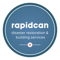 Rapidcan Inc