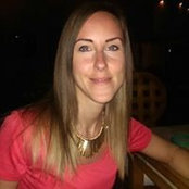 Jane Hunt's photo