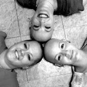 Joan Sangimino's photo