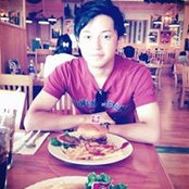 Kenshiro Yamasaki's photo