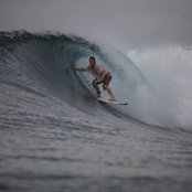 Danny Kashti's photo