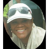 Shawnda Jones's photo
