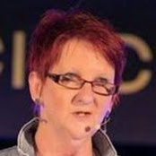 Bronwyn Stuckey's photo