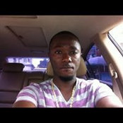 Foto von James Ankrah IV