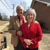 Linda Hill's photo