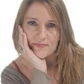 Alexandra Sulikowski's photo