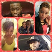 Lashanda Nicole's photo