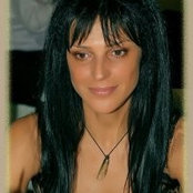 Foto von Ivet Tabakova