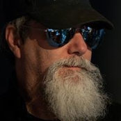 Chris Smith's photo