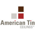 American Tin Ceilings's profile photo