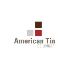 American Tin Ceilings
