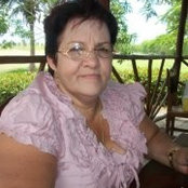 Matilde Perezs billede
