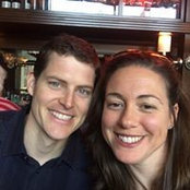 Cortney Oswald's photo