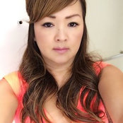 Kimberly Vo-Tran's photo
