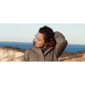 Lila Squillace's photo