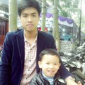 Pham Hung's photo