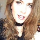 Foto von Niamh Rutherford